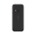 Nokia 5310 Dual SIM czarny - 564527 - zdjęcie 2